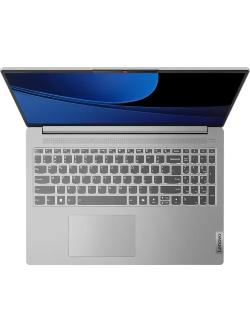 Ноутбук Lenovo IP Slim 5 16IMH9(83DC00AVIN)Ultra5-125H/16Gb/512Gb/16/DOS