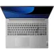 Ноутбук Lenovo IP Slim 5 16IMH9(83DC00AVIN)Ultra5-125H/16Gb/512Gb/16/DOS