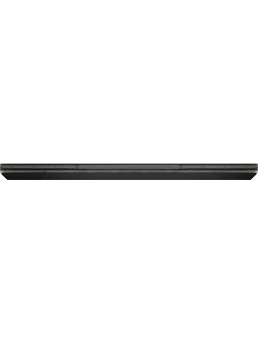 Ноутбук MSI B13WFKG-694XRU(9S7-15Q342-694) i5-13420H/16Gb/1Tb/RTX/15.6/DOS