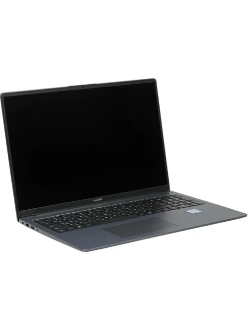 Ноутбук Huawei MateBook D(53013YLY) i5-12450H/16Gb/1Tb SSD/16/noOS/grey