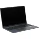 Ноутбук Huawei MateBook D(53013YLY) i5-12450H/16Gb/1Tb SSD/16/noOS/grey