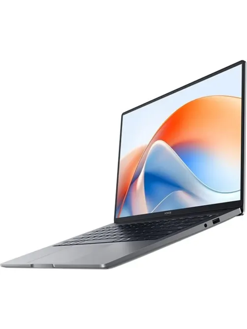 Ноутбук HONOR X14 Plus FRB-X(5301ALWA)Core 5 220H/16Gb/1Tb SSD/14/W11H