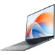 Ноутбук HONOR X14 Plus FRB-X(5301ALWA)Core 5 220H/16Gb/1Tb SSD/14/W11H