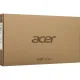 Ноутбук Acer SFL16-51M-785G(NX.D3VCD.002)Ultra7-155U/16Gb/SSD1Tb/16NoOS