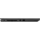 Ноутбук MSI B2RWEKG-279XRU(9S7-17U332-279)Core7-240H/16Gb/1Tb/RTX/17.3/NoOS