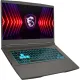 Ноутбук MSI B2RVE-3450XRU(9S7-16R831-3450)Core5-210H/16Gb/512/RTX/15.6/NoOS