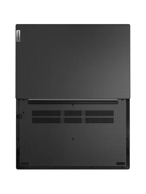 Ноутбук Lenovo V15 G4(83A100T3PB) i5-13420H/16Gb/512Gb SSD/15.6/NoOS