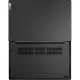 Ноутбук Lenovo V15 G4(83A100T3PB) i5-13420H/16Gb/512Gb SSD/15.6/NoOS