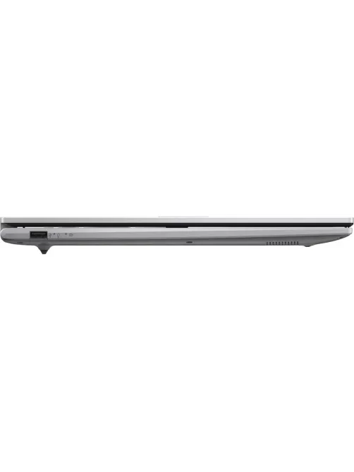 Ноутбук Asus X1704VA-AU1107(90NB13X1-M00MT0)Core7-150U/16Gb/1Tb/17.3/NoOS