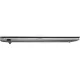 Ноутбук Asus X1704VA-AU1107(90NB13X1-M00MT0)Core7-150U/16Gb/1Tb/17.3/NoOS