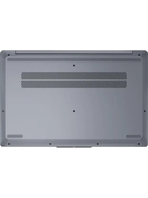 Ноутбук Lenovo IP 15IRU8(83EM00H6IN) i7-13620H/16Gb/512Gb SSD/15.6/NoOS