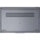 Ноутбук Lenovo IP 15IRU8(83EM00H6IN) i7-13620H/16Gb/512Gb SSD/15.6/NoOS
