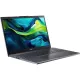 Ноутбук Acer 15 A15-51M-959S(NX.JKVEM.007)i9-13900H/16Gb/512GbSSD/15.6/NoOS