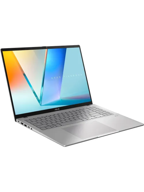 Ноутбук Asus S3607VA-RP105(90NB1671-M007R0)Core 5-210H/16Gb/512Gb/16/NoOS