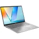 Ноутбук Asus S3607VA-RP105(90NB1671-M007R0)Core 5-210H/16Gb/512Gb/16/NoOS