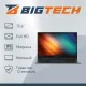 Ноутбук BigTech НЕ157 (HE157-I4B9W) I5-1235U/16Gb/512Gb SSD/15.6/RJ45/W11P