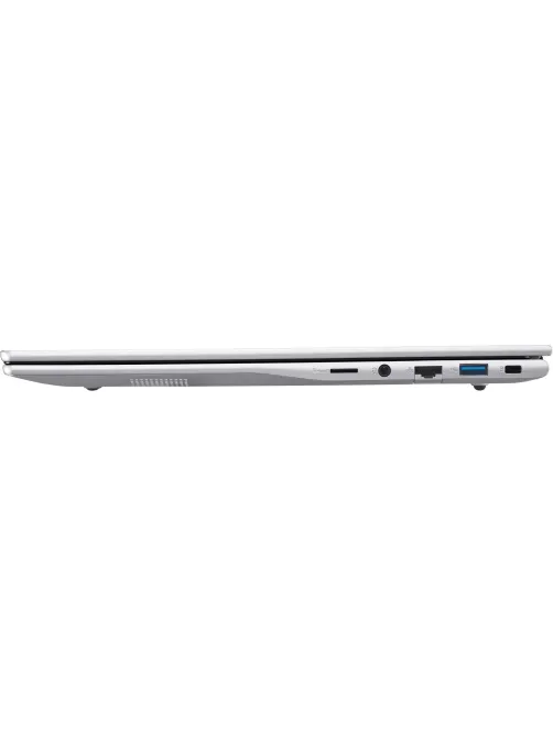 Ноутбук Acer AL16-54P-59ZA(NX.DJ8CD.001)Core 5-120U/32Gb/SSD512Gb/16NoOS