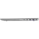 Ноутбук Acer AL16-54P-59ZA(NX.DJ8CD.001)Core 5-120U/32Gb/SSD512Gb/16NoOS
