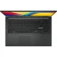 Ноутбук Asus E1504FA-BQ2467(90NB0ZR2-M042X0)R5-7520U/16Gb/512Gb/15.6/NoOS