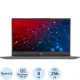 Ноутбук IRU Tactio 15PHC(2045999)R5 7430U/8Gb/256Gb SSD/15.6/W11P