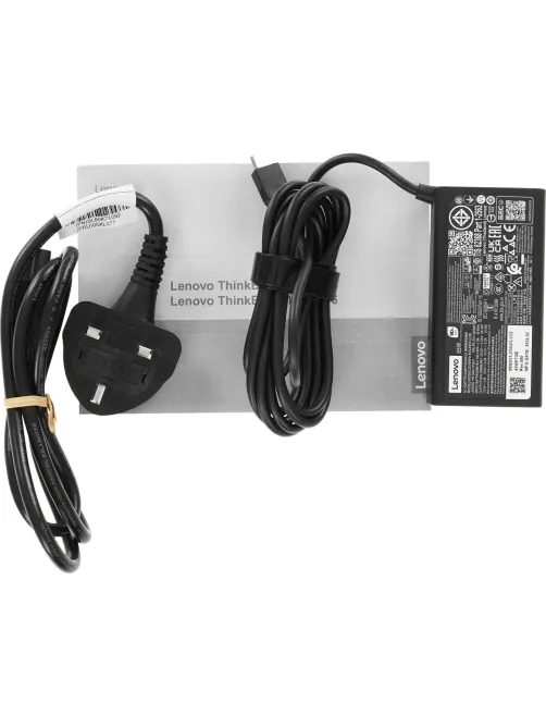 Ноутбук Lenovo Thinkbook 14 G6(21KG005QEV) i7-13700H/8Gb/512Gb SSD/14/NoOS