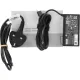 Ноутбук Lenovo Thinkbook 14 G6(21KG005QEV) i7-13700H/8Gb/512Gb SSD/14/NoOS