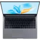 Ноутбук Honor X 16(5301ALXS) i3-1315U/8Gb/512Gb SSD/16/NoOS