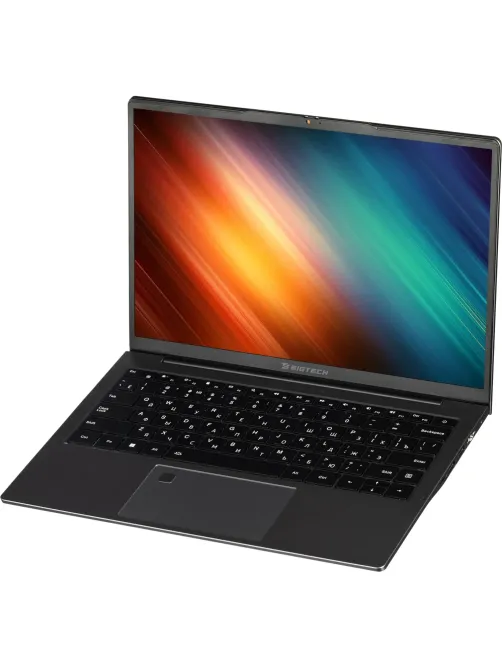 Ноутбук BigTech НЕ153 (HE153-I5B9W) I7-1255U/16Gb/512Gb SSD/14/RJ45/W11P