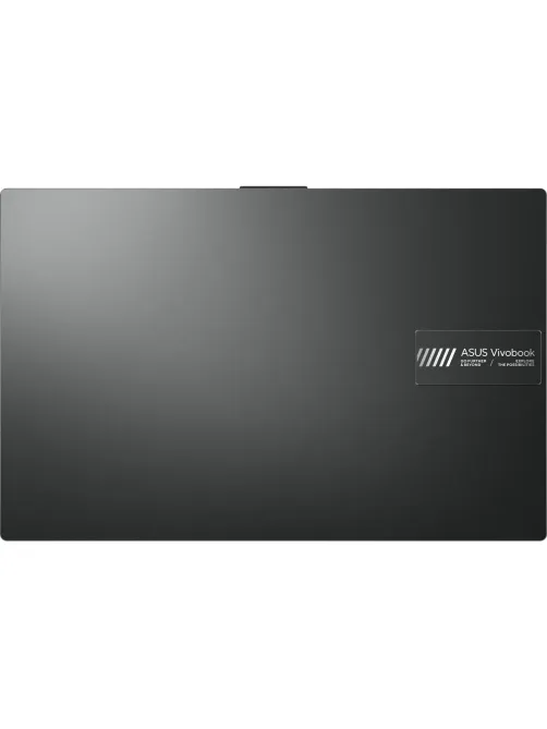 Ноутбук Asus E1504FA-BQ2467(90NB0ZR2-M042X0)R5-7520U/16Gb/512Gb/15.6/NoOS