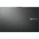 Ноутбук Asus E1504FA-BQ2467(90NB0ZR2-M042X0)R5-7520U/16Gb/512Gb/15.6/NoOS