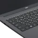 Ноутбук Honor MagicBook X14(5301ALWJ) i5-13420H/16Gb/1Tb SSD/14/W11H