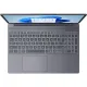 Ноутбук Lenovo IP3 Slim 15IRH10(83K100VEIN)i5-13420H/16Gb/512Gb/15.3/NoOS