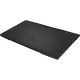 Ноутбук MSI B13VEK-1611XRU(9S7-17L541-1611)i5-13420H/16Gb/1Tb/RTX/17.3/NoOS