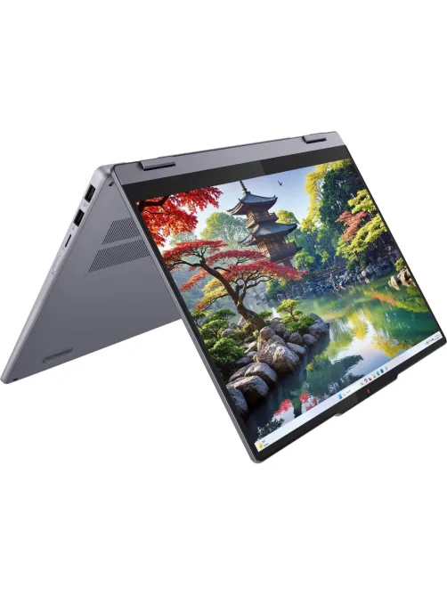 Ноутбук Lenovo IP 5 14IAL10(83KR001TUS)Ultra 7-255U/16Gb/512Gb SSD/14/W11H
