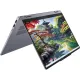 Ноутбук Lenovo IP 5 14IAL10(83KR001TUS)Ultra 7-255U/16Gb/512Gb SSD/14/W11H