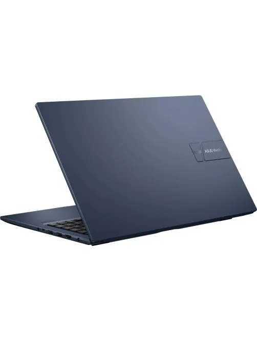 Ноутбук Asus X1504VA-BQ4055(90NB13Y1-M01PX0)Core5-120U/16Gb/512Gb/15.6/NoOS