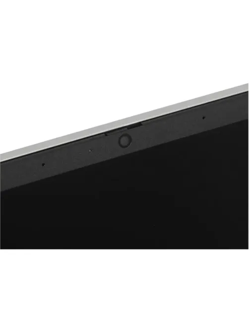 Ноутбук HP Probook 450 G10(AY3A2PC) i5 1340P/16Gb/1Tb SSD/15.6/DOS