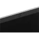 Ноутбук HP Probook 450 G10(AY3A2PC) i5 1340P/16Gb/1Tb SSD/15.6/DOS
