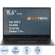 Ноутбук BigTech НЕ157 (HE157-I3A9W) I3-1215U/8Gb/512Gb SSD/15.6/RJ45/W11P