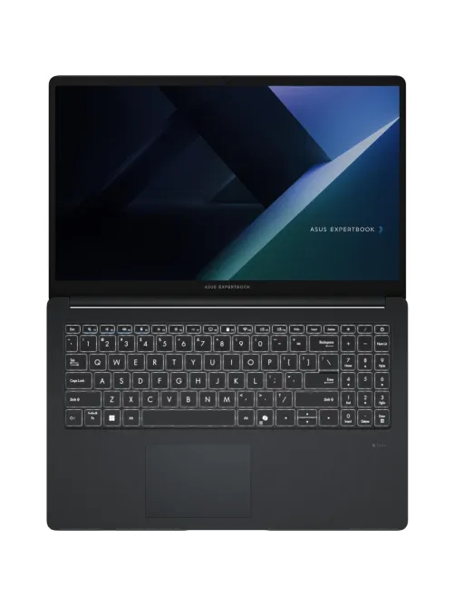 Ноутбук Asus B1503CVA-S77901X(90NX0801-M08ZE0)Core5-120U/16Gb/512/15.6/W11P