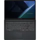 Ноутбук Asus B1503CVA-S77901X(90NX0801-M08ZE0)Core5-120U/16Gb/512/15.6/W11P