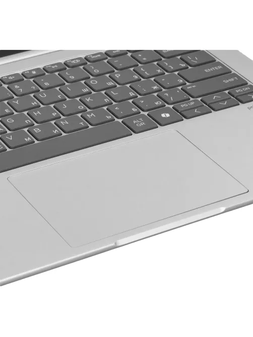 Ноутбук HP Probook 440 G11(A38B9ETBH5)U5-125U/16Gb/512Gb SSD/14/DOS