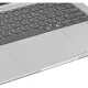 Ноутбук HP Probook 440 G11(A38B9ETBH5)U5-125U/16Gb/512Gb SSD/14/DOS