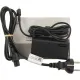 Ноутбук Lenovo TB 16 G6 IRL(21KH00X8EV)i3-1315U/16Gb/512Gb SSD/16/NoOS