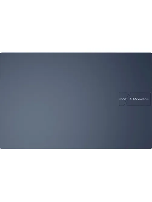 Ноутбук Asus X1704VA-AU984(90NB13X2-M00MM0)Core3-100U/16Gb/512Gb/17.3/No OS
