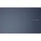Ноутбук Asus X1704VA-AU984(90NB13X2-M00MM0)Core3-100U/16Gb/512Gb/17.3/No OS
