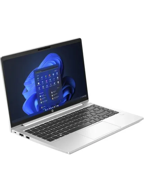 Ноутбук HP Probook 440 G10/14 250 nits i5-1335U 16GB 512GB SSD W11P 717Q3AV