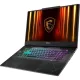 Ноутбук MSI B2RWEKG-279XRU(9S7-17U332-279)Core7-240H/16Gb/1Tb/RTX/17.3/NoOS