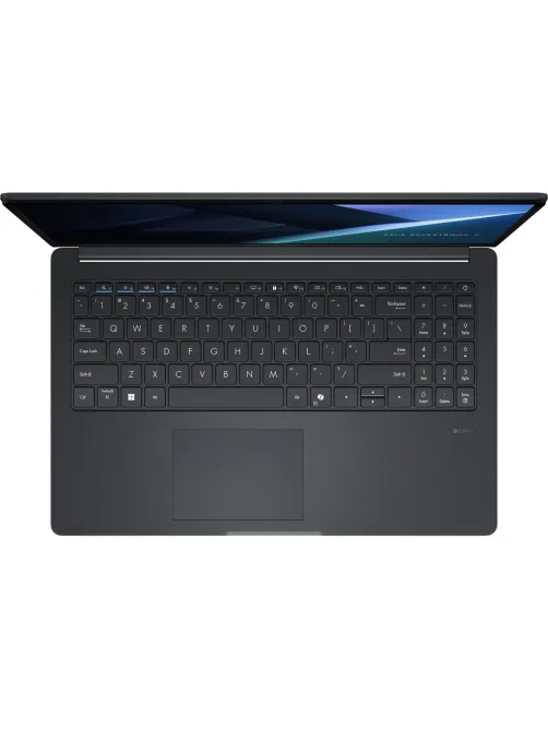 Ноутбук Asus B1503CVA-S77901X(90NX0801-M08ZE0)Core5-120U/16Gb/512/15.6/W11P