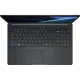 Ноутбук Asus B1503CVA-S77901X(90NX0801-M08ZE0)Core5-120U/16Gb/512/15.6/W11P
